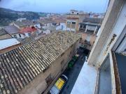 Piso en venta en Cieza. Venta de Piso en Cabezo N 1...