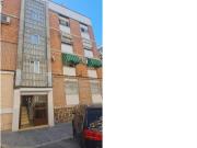 Piso en venta en Cieza. Venta de piso en Cieza. Pisos.