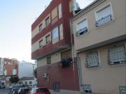 Piso en venta en Cieza. Vivienda en venta. Pisos.