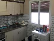 Piso en venta en Cieza. ZONA PARQUE DE LA BOLA. Pisos.