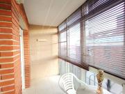 Piso en Venta en Cigales