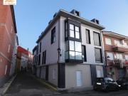 Piso en Venta en Cigales