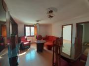 Piso en venta en Cigales, Cigales