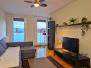 Piso en Venta en Cihuri