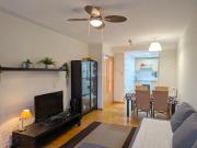 Piso en venta en Cihuri. PISO DE 2 HABITACIONES CON...