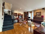 Piso en Venta en Cimadevilla