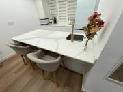 Piso en Venta en Cimadevilla