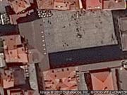 Piso en Venta en Cimadevilla