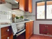 Piso en Venta en Cimadevilla