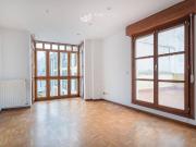 Piso en Venta en Cimadevilla