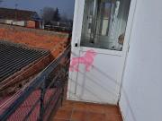 Piso en venta en Cimanes del Tejar. Pisos Cimanes del.