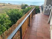 Piso en Venta en Cinc Sènies