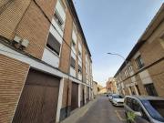 Piso en Venta en Cintruénigo Piso en Venta en Cintruénigo