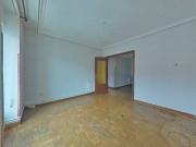 Piso en Venta en Ciordia Ziordia