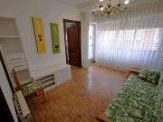 Piso en Venta en Circular