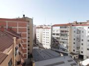 Piso en Venta en Circular