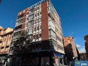 Piso en Venta en Circular