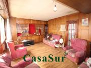 Piso en Venta en Circular