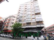 Piso en Venta en Circular