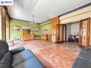 Piso en Venta en Circular