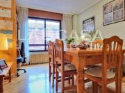 Piso en Venta en Circular Piso en Venta en Circular