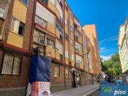 Piso en Venta en Circular