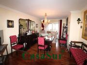 Piso en Venta en Circular