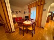 Piso en Venta en Circular