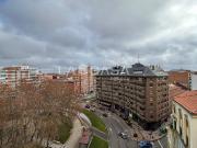 Piso en Venta en Circular