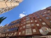 Piso en Venta en Circular