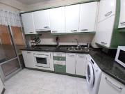 Piso en Venta en Circular