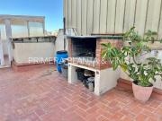 Piso en Venta en Cirera