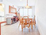 Piso en Venta en Cirera