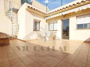 Piso en Venta en Cirera