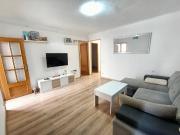 Piso en Venta en Cirera