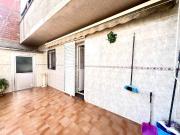 Piso en Venta en Cirera