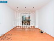 Piso en Venta en Cirera