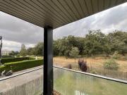 Piso en Venta en Cirueña