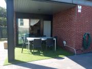 Piso en Venta en Cirueña