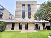 Piso en Venta en Cirueña