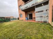 Piso en Venta en Cirueña