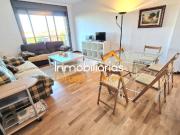 Piso en Venta en Cirueña