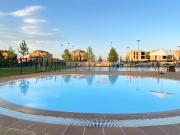 Piso en Venta en Cirueña