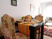 Piso en Venta en Cirueña