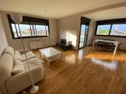 Piso en Venta en Cirueña