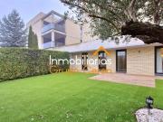 Piso en venta en Cirueña. Bienvenido a Cirueña Campo de...