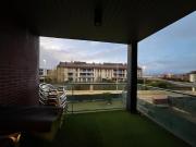 Piso en venta en Cirueña. Piso en Cirueña La Rioja. Pisos.