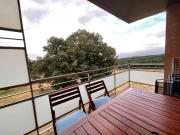 Piso en venta en Cirueña. Piso en Cirueña La Rioja. Pisos.