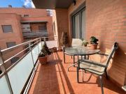 Piso en venta en Cirueña. Piso en Cirueña La Rioja. Pisos.