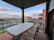 Piso en venta en Cirueña. Piso en Cirueña La Rioja. Pisos.